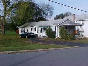 1st image of 448 Charles St #S