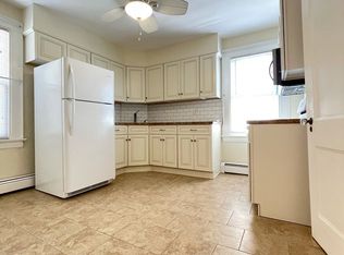 257 Bryant Ave APT 1, Staten Island, NY 10306