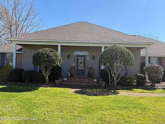 3rd image of 1100 Green Gable Pl