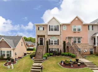 5655 Garden Cir, Douglasville, GA 30135