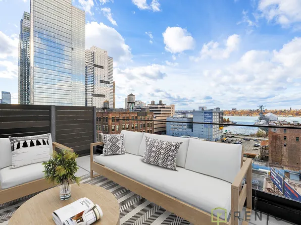 555 West 45th Street image 1 of 18