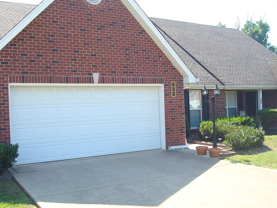 1st image of 635 Potomac Pl