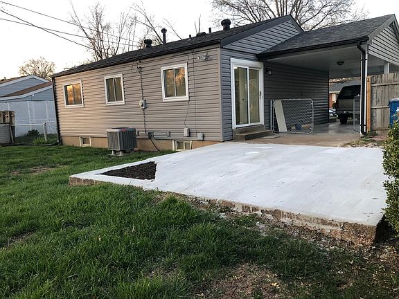 2nd image of 11048 Alan Shepard Dr