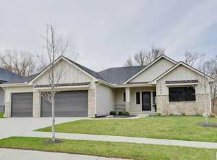 7904 N 166th St, Bennington, NE 68007 | Zillow