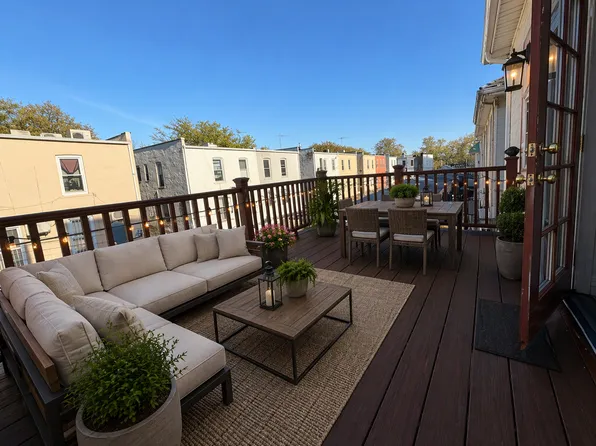 2489 East 21st Street image 1 of 15