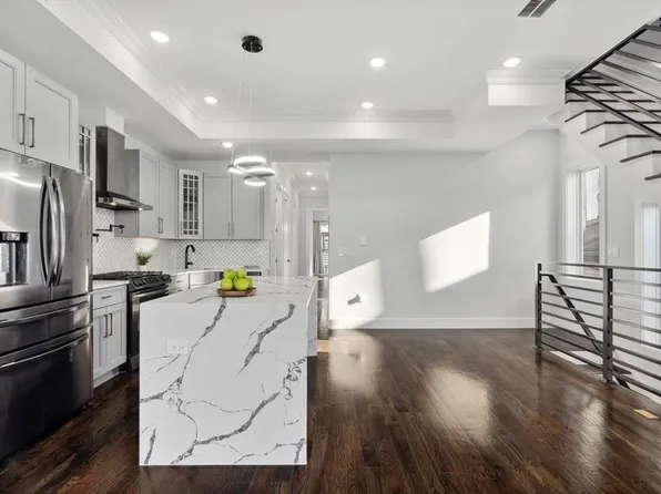 122 Terrace Avenue image 6 of 37