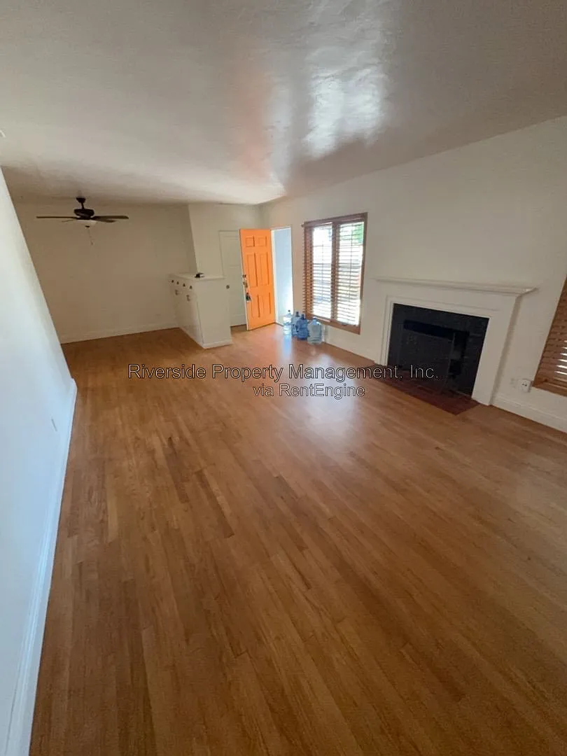 2 bed, 1.0 bath, 1162 sqft, $2,795 — Photo 4