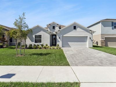 4910 Lyric Dr, Mascotte, FL, 34753