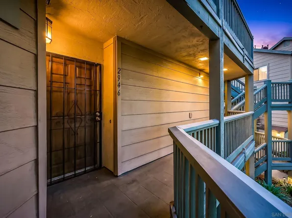 2946 Anawood Way, Spring Valley, CA 91978