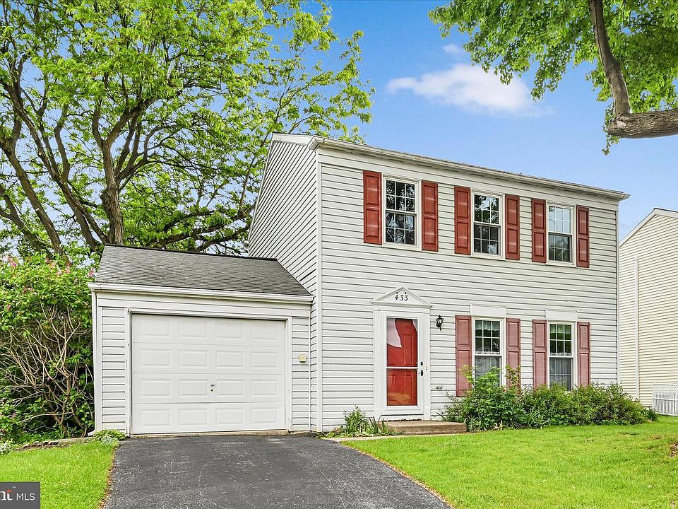 1st image of 433 Springfield Ct