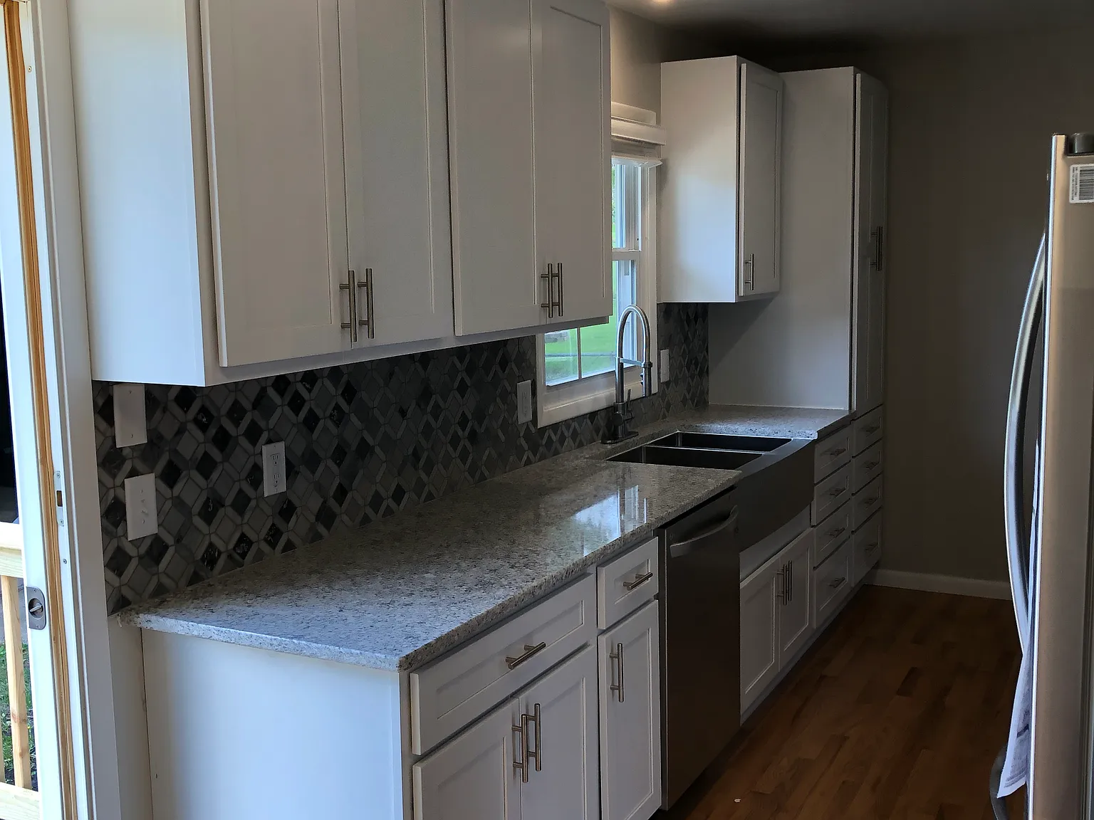 4 bed, 1900 sqft, $1,700 — Photo 4