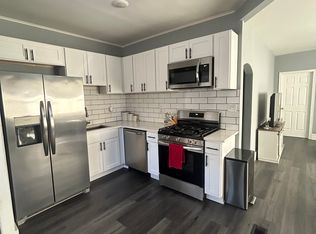 211 Pennsylvania Rd, Glassboro, NJ 08028