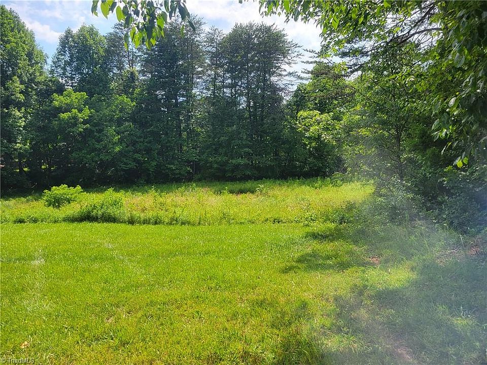 2nd image of Tba Flatplains Drive Flatplains Drive Lot 6 7 #&-8
