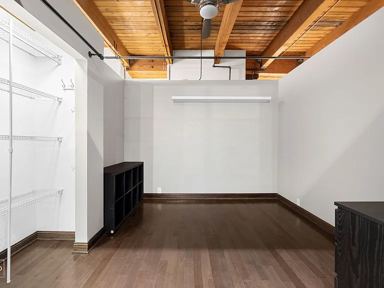 540 N Lake Shore Dr #206 — Photo 10