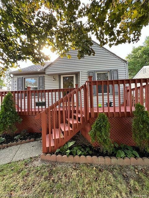 1st image of 4220 W Mildred St N