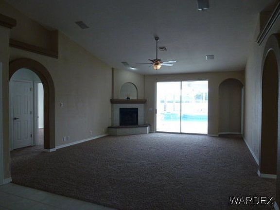 5th image of 578 Burkemo Ln