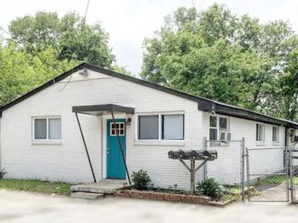 1619 12th Ave N, Nashville, TN 37208