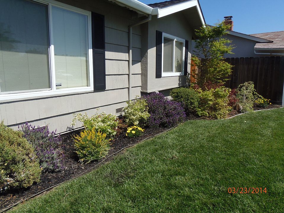 2nd image of 7395 Limerick Ave