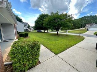 4906 Brookwood Pl, Atlanta, GA 30349