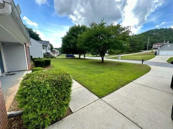 4906 Brookwood Pl, Atlanta, GA 30349