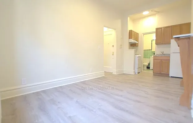 Rented by Corcoran | media 18