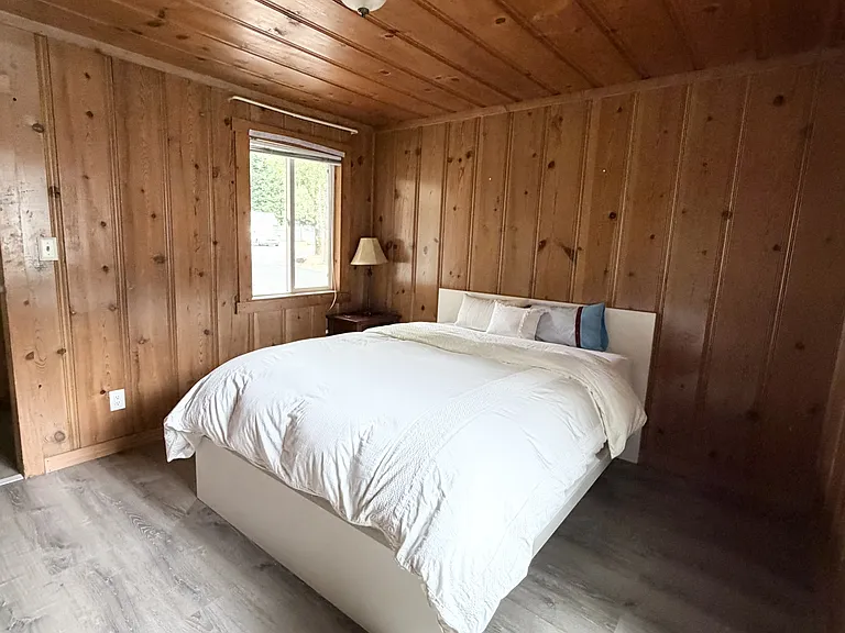 1365 Dawn Hill Rd #3 — Photo 7