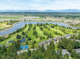 14085 Nico Wynd Pl #4, Surrey, BC V4P1J2