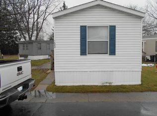 1682 Ann Ter, Madison Heights, MI 48071