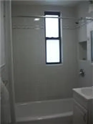 Rented by Charles Roth, LREB | media 29