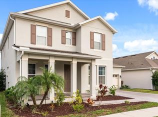 1713 Pasture Loop, Oviedo, FL 32765
