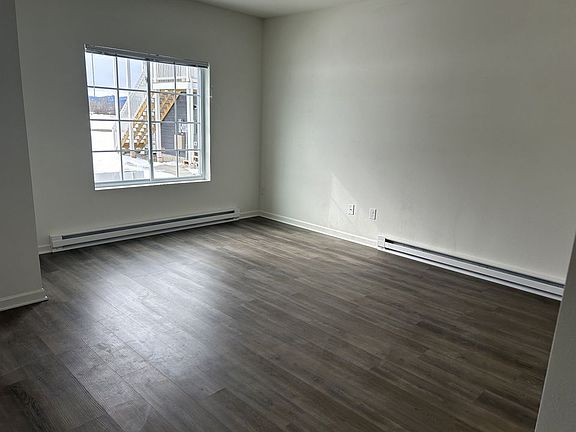 4th image of 650 Centennial Mountain St Unit 646
