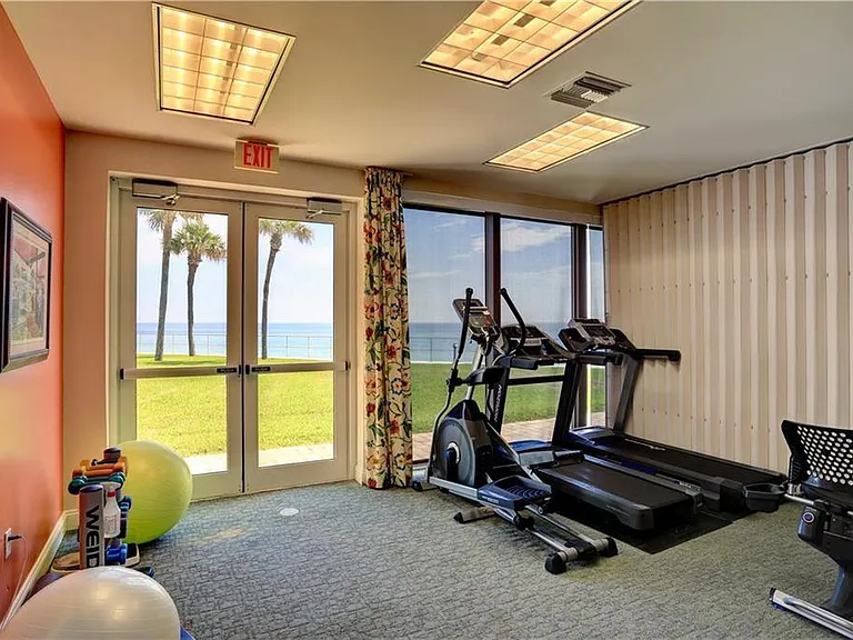 3554 Ocean Dr #1001N — Photo 22