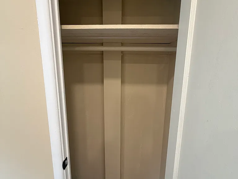 1922 Ivy Ave #29 — Photo 10