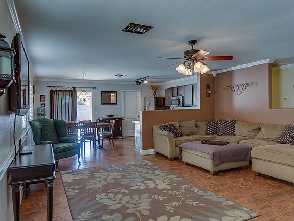 3rd image of 14261 N GIL BALCOME Court