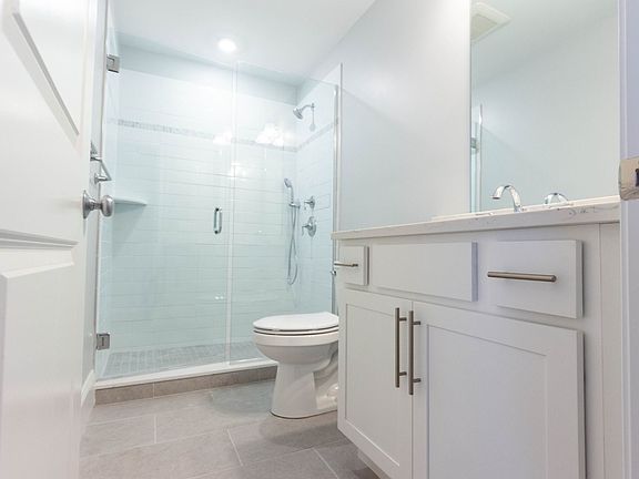 3rd image of 113 Kenrick St #1E