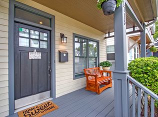 1715B 5th Ave N, Nashville, TN 37208
