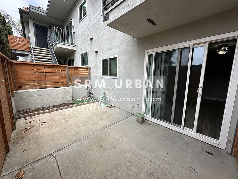 4077 32nd St #3 — Photo 12