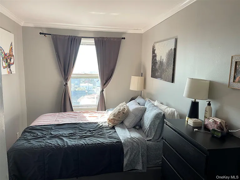 855 E Broadway #6G — Photo 6