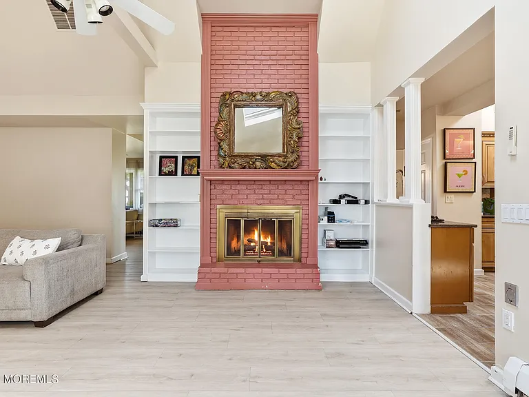 470 Monmouth Pl — Photo 13