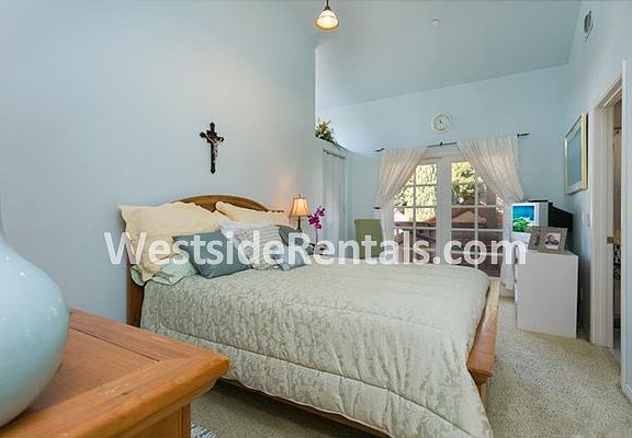 5th image of 4123 Lincoln Ave