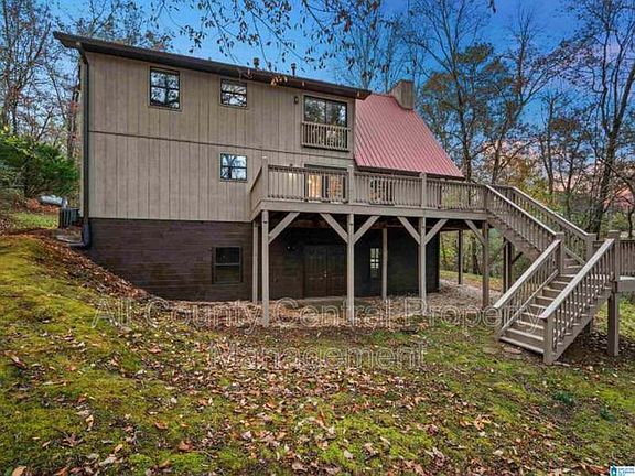 4th image of 8516 Marsh Mountain Rd