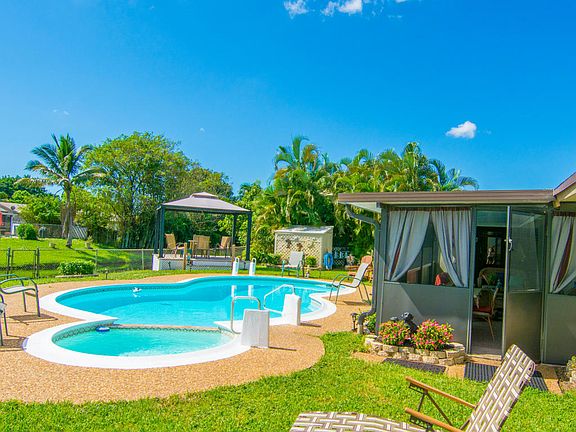 Home For Sale In Kimberly Forest