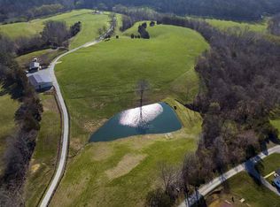 633 James Rd, Grayson, KY 41143