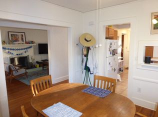 43 James St, Montclair, NJ 07042