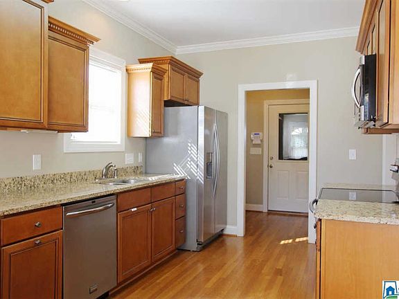 5th image of 280 Coweta Trl