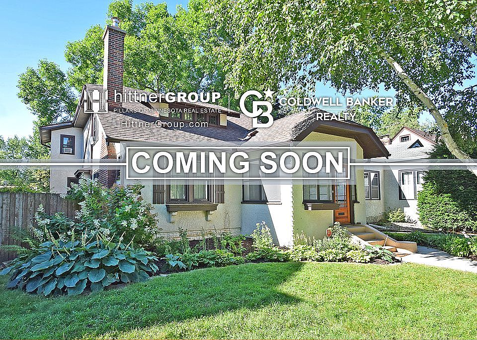 1st image of 2084 Juliet Ave