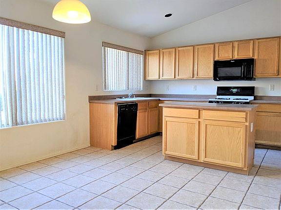 5th image of 5329 W Kerry Ln