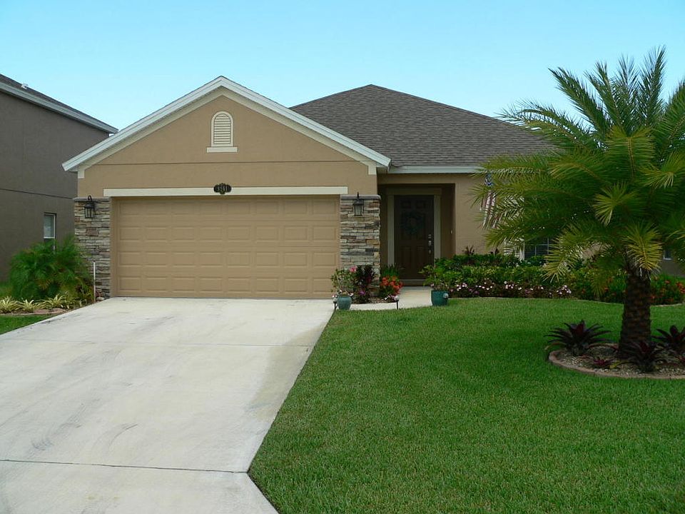 1st image of 8161 Westfield Cir