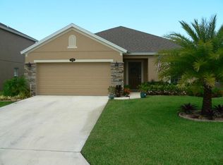 8161 Westfield Cir, Vero Beach, FL 32966