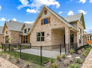 8517 Del Rio Trl, Rowlett, TX 75089